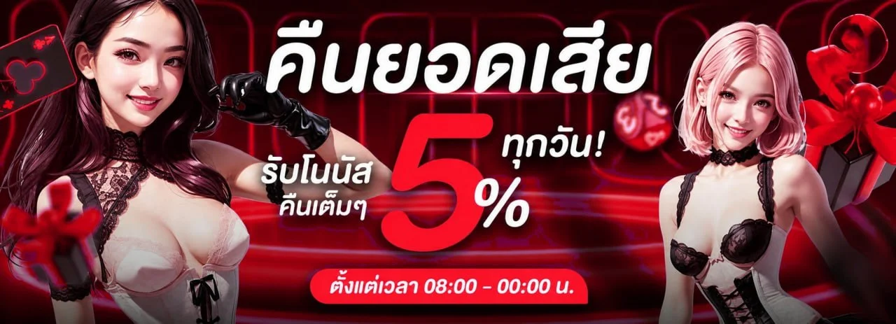 วิธีสมัครสมาชิก DEREK58 เว็บตรง ขั้นตอนง่าย ไม่มีขั้นต่ำ