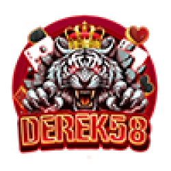 DEREK58 เว็บตรง สล็อต คาสิโนออนไลน์ ฝากถอนออโต้